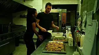 الحياة والحب والشهوة
