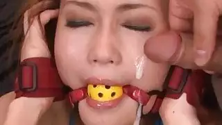 هذا العمل المذهل الآسيوي المذهل سيجعلك كذلك