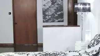 رايلي غاضب ويضع خطة للعودة إلى ميليسا