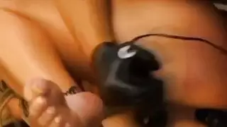 العلاقات السادية و جنيه ليلى أسعار كس و الحمار حفرة