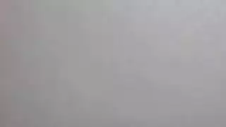 مثليات الساخنة الاحماء لاظهار كام