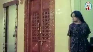 الكنادية زوجة الابن في القانون ن الأم في القانون - Hotmoza.com