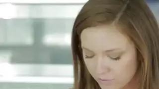 الإباحية الأكثر واقعية على هذا الكوكب الجميل
