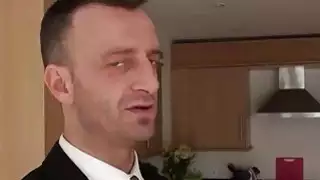 فتاة السمين فاسق الصخور يحتاج من الصعب ديك داخل بلدها العضو التناسلي النسوي الدافئ