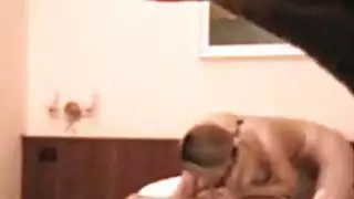 فيك سي