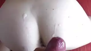 عيد ميلاد اللسان نينا Noxx