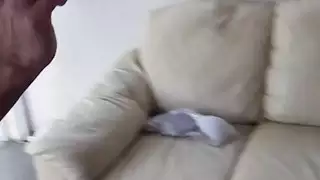 مجموعة الطرف اللعين بعد الشريط بونغ