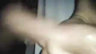 سوف Ich Ficken