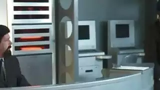 الحصول على استغلال lezzies خارج الأرض ضجيجا كل cunts الآخرين