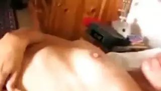 دويتشه ساو