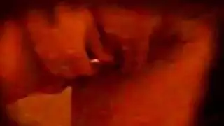 امرأة الدهون مشاهدة استمناء