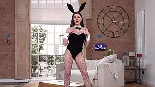 عيد الفصح مطاردة مطاردة