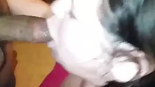 قرنية ناضجة BJ الوجه والوجه