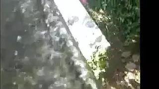 التجسس على هذا الزوجان اللاتينية