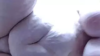 BBW ممارسة الجنس