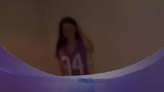 ما الفاسقات هل للحصول على المال - استمتع CardinalR!