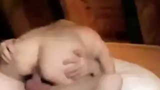 هيسي متي