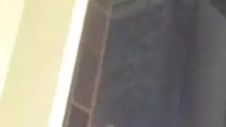 شعر كس بلدي خطوة أمي على الكاميرا الخفية
