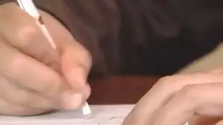 زوجات الهواة فاسق تحصل على رضا جنسيا خلال العربدة مقلاع