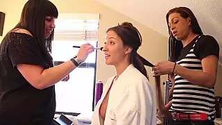 خارج تركيزي