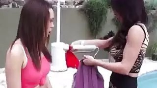 القبض على الجبهة والرجل الحاضنة سرقة دسار ضخمة