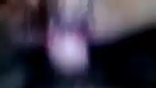 زوجان روسيان سخيف عن قرب