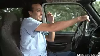 رجل تريد ممارسة الجنس مع سارة ماديسون الجميلة