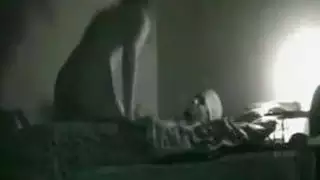 التجسس أمي السمين بلدي الذهاب بين الأعراق