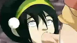 الصورة الرمزية اباحي هنتاي أسطورة قرة