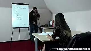 تعليم