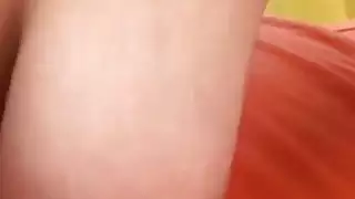 الدهون الناضجة تجمع الصعب