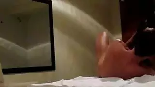 لطيف لاتينا ديانا يحب الجنس في doggystyle