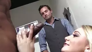 AJ آبلجيت أفلام الجنس