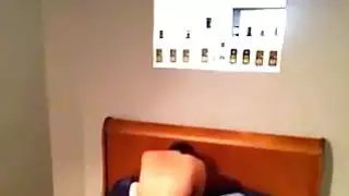 جونغفراو Muschi