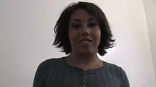 الأبيض ليس صحيحا