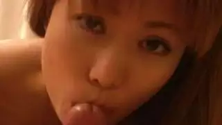 ريكو Katase الجنس يوميات