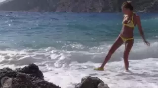 كراميل إس