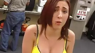 الغيتو شيك يريد عودتها السلسلة