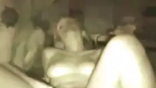 السابق Gebumst