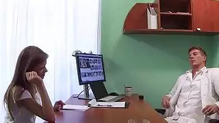 شرائط المريض شقراء على مكتب الأطباء