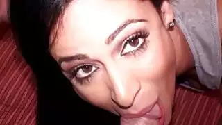 الأحبة ركوب ديك يقود مسمار مجنون