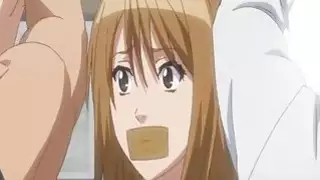 مكمما هنتاي حبيبتي