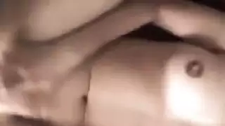 فوتزين شليم