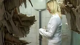 الخام اليورو تحول جنسى. قانوني