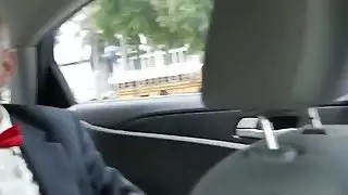 الشعر القصير في سن المراهقة ركوب الخيل عكس راعية البقر القديمة الديك الشرج