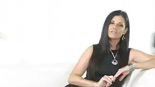 مثليات كيسي كالفرت والصيف حب الجنس