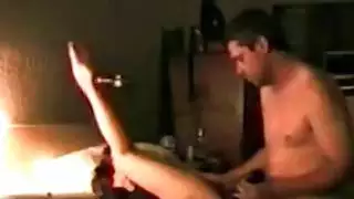شوين فيكين