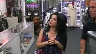 الكوبي الكوبي حصلت مارس الجنس من قبل رجل البيدق قرنية