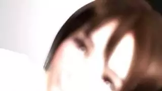 3D مثير آلهة إظهار الأصول إلهة