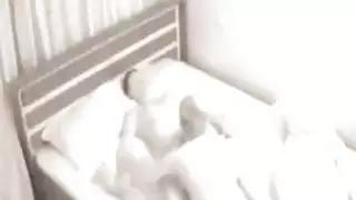 كاميرا ويب في سن المراهقة